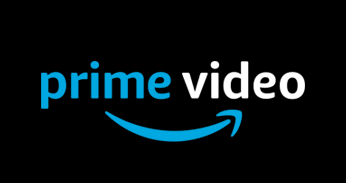 Amazon prime video