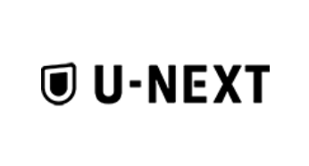 U-NEXT